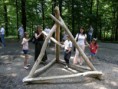 /album/fotogalerie-lesni-park/lesni-park-interaktivni-drevene-prvky-jpg/